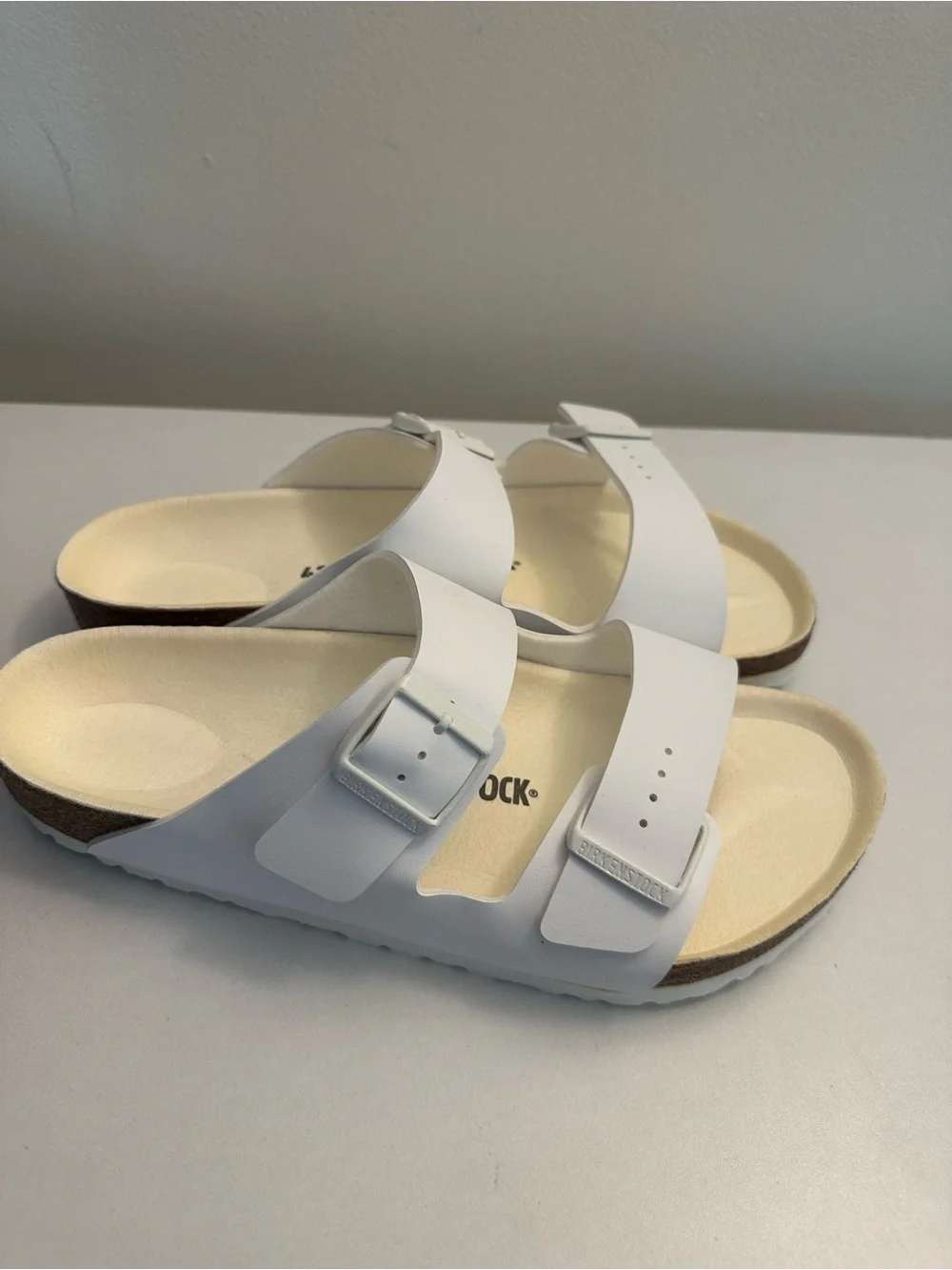 Birkenstock Arizona Men’s